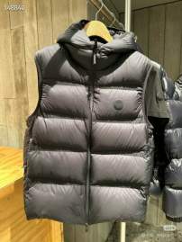 Picture of Moncler Down Jackets _SKUMonclersz1-526yr15837046